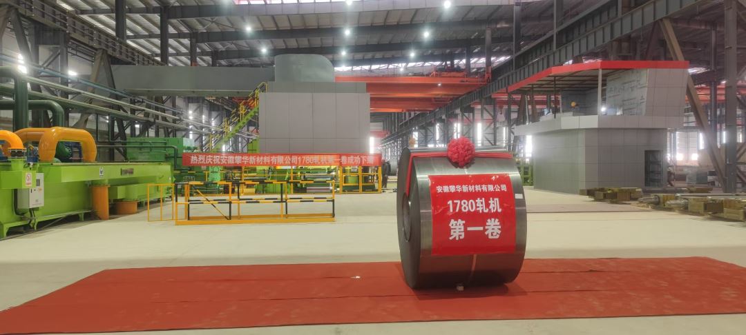 微信图片_20251226094718_41_105