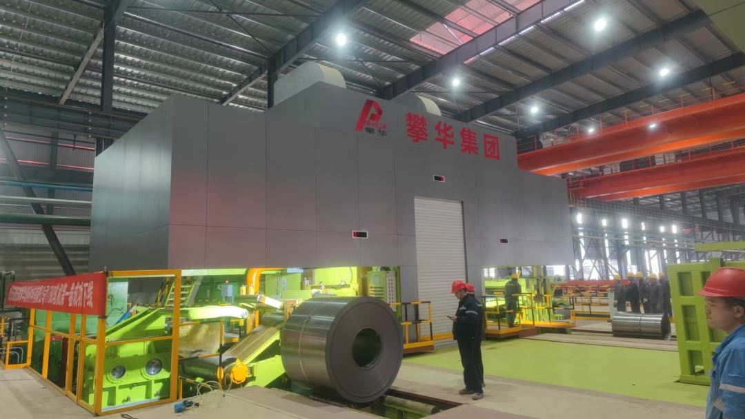 微信图片_20251226095154_50_105